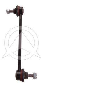 Тяга стабілізатора Sidem SD 89260 Chevrolet Lacetti Nubira Daewoo Lacetti Nubira- фото 1
