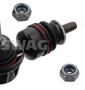 Тяга стабілізатора Swag SW 50927299 Ford Focus C-Max- фото 1