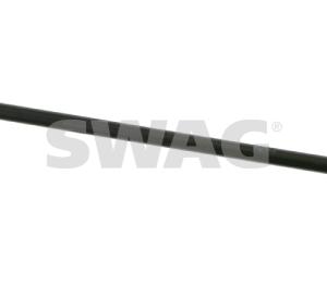 Swag SW 89923753 Chevrolet Aveo Kalos Daewoo Nubira Tacuma- фото 1