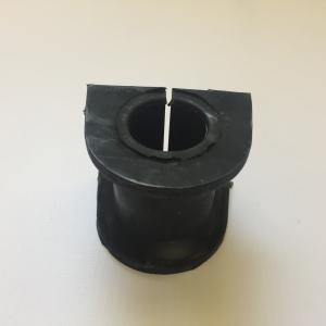 Втулка переднього стабілізатора GM 96444469 Chevrolet Daewoo- фото 1