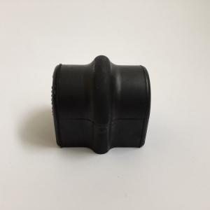 Втулка переднього стабілізатора Parts-Mall 96435295 Chevrolet Aveo- фото 1
