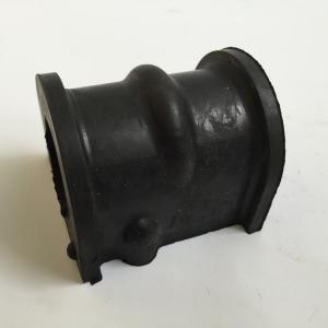 Втулка стабілізатора PMC P96444926 на Daewoo Lanos Nexia- фото 1