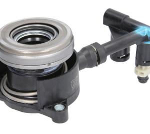 Підшипник LUK 510016210 Ford Focus Fiesta Mondeo Transit Connect Kuga- фото 1