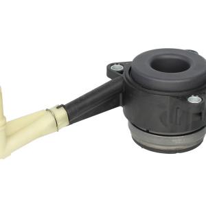 Вижимний підшипник LUK 510017610 Skoda Karoq Octavia Superb Yeti VW Caddy Golf Jetta Passat Tiguan Transporter- фото 1