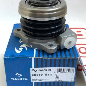 Вижимний підшипник SACHS 3182654168 (3182654280) Chevrolet/Daewoo Lacetti Nubira 1.6-1.8- фото 1