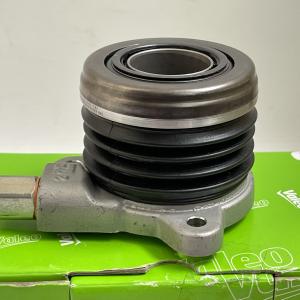 Вижимний підшипник зчеплення Valeo 804554 Chevrolet Captiva Epica Nubira 2.0- фото 1
