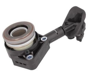 Підшипник Valeo 810080 Ford Focus Mondeo Transit Connect C-Max 1.5-2.0- фото 1