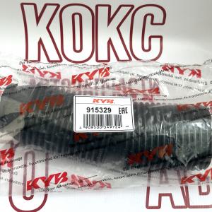 Захисний комплект переднього амортизатора KYB 915329 Opel Omega 1.8-3.2- фото 1
