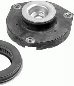 Lemforder LM 31771 Опора переднього амортизатора VW Polo Skoda Fabia 1.0-2.0- фото 1