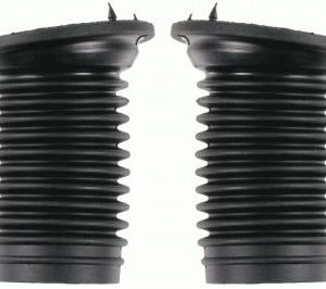 Захисний комплект переднього амортизатора SACHS 900182 Chevrolet Aveo Kalos 1.2-1.4 09.02-- фото 1
